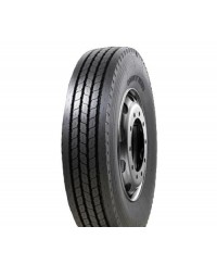 Ovation EAL535 (универсальная) 275/70 R22.5 152/148J 